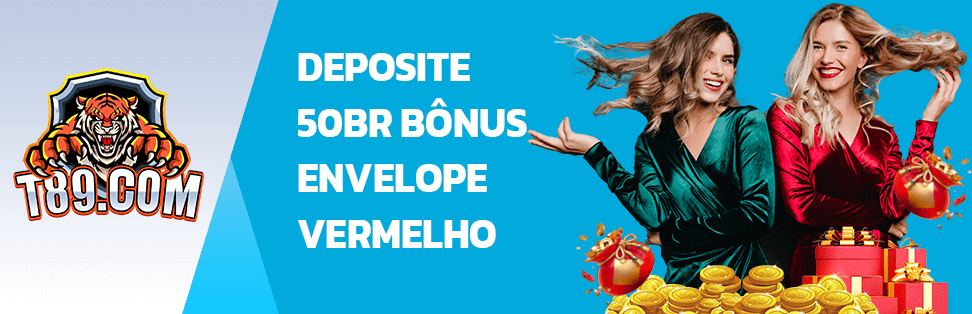 ganhou 400 mil em aposta online